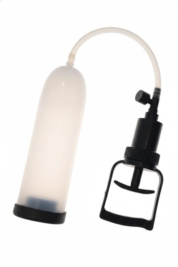 About this item 10 VIBRATION MODES FOR CUSTOMIZED RELAXATION: